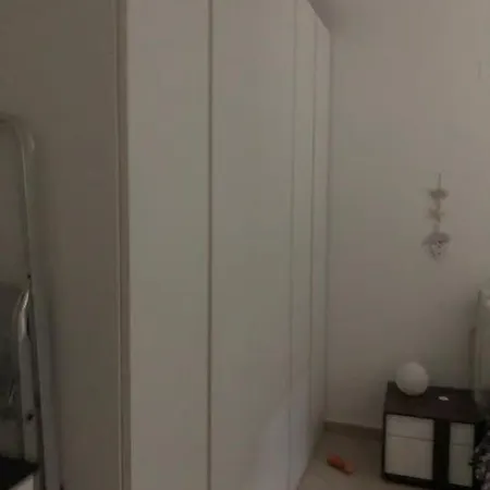 Apartman Esclusivo Bilocale Vista Mare *