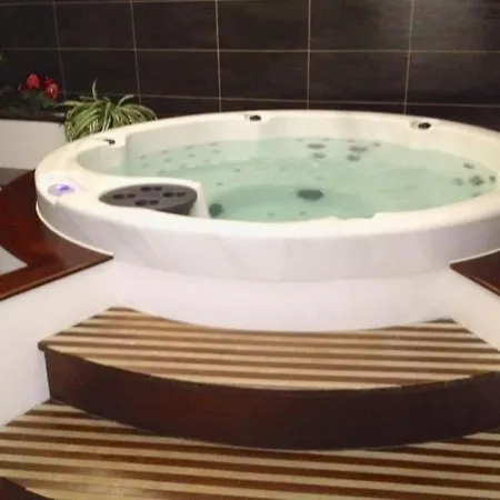 Apartamento Esclusivo Bilocale Vista Mare